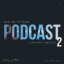 planung moderation und publikumsinteraktion leicht gemacht podcasting leitfaden 02