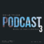 moderationstechniken fuer podcaster leitfaden 03