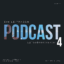 episodenstruktur der perfekte aufbau fuer deinen podcast leitfaden 04