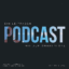 nur mit deinem smartphone podcasting