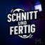 spot an schnitt und fertig