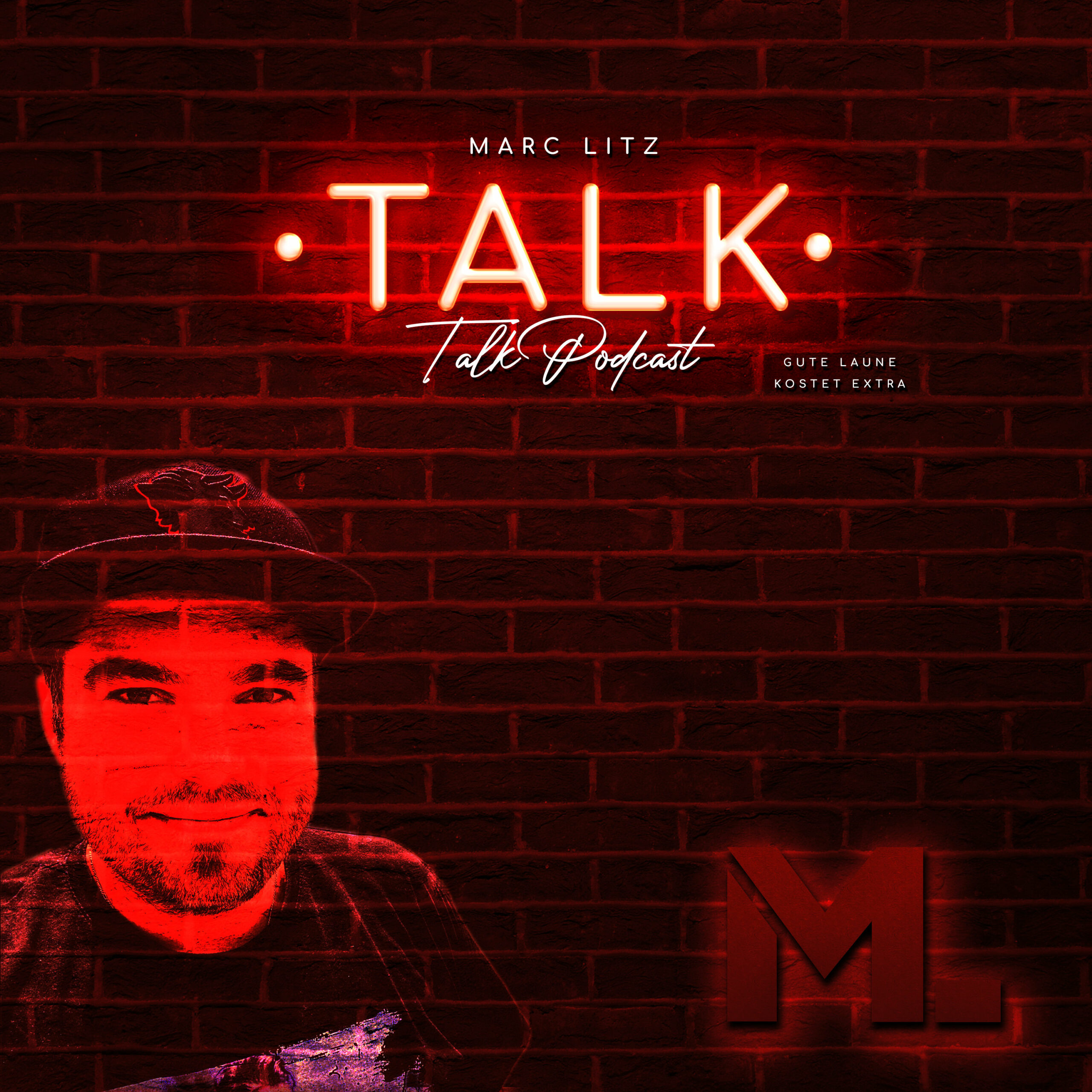 Litz Talk