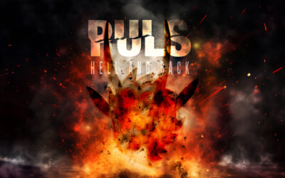 PULS: Hell and Back