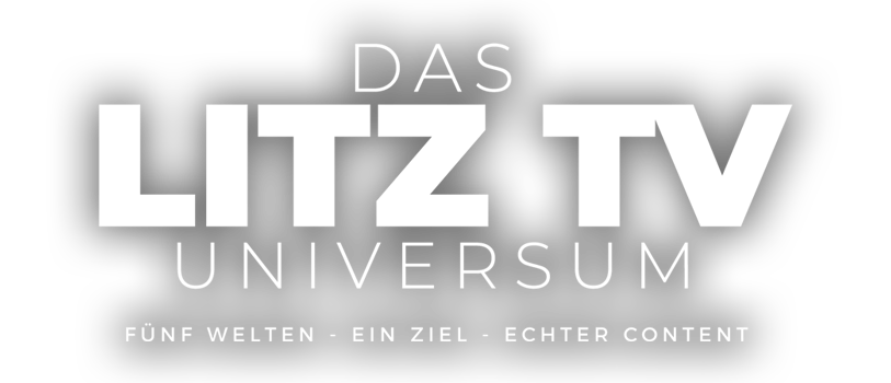 litz tv universum 2